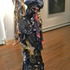 20120110132420-dscn0191