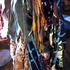 20120110132616-img_2725