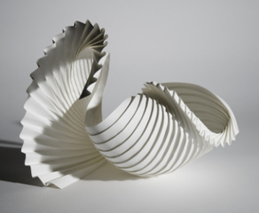 03M (Partial Shell),Richard Sweeney