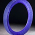 Clayman_bluecircularobject07
