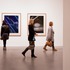 20120110134337-photofunia-1c26a7
