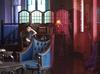 20120110135804-isaac_julien2
