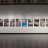 20120110135948-afineline_installationviews_swallace03
