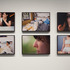 20120110140200-afineline_installationviews_swallace05