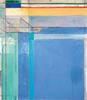 20120110140446-upcoming3186_diebenkorn_ocean-park-79