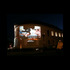 20120110140827-wallace_sophia03