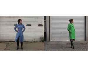 20120110140854-kerstin_honeit
