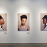 20120110141206-sophiawallace_thecurator2011exhibit_4