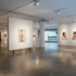 20120110141345-sophiawallace_thecurator2011exhibit_3