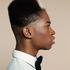 20120110141540-sophiawallace_pdn30_23