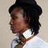 20120110141633-sophiawallace_pdn30_24