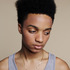 20120110141723-sophiawallace_pdn30_25