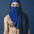20120110141937-sophiawallace_pdn30_26