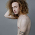 20120110142021-sophiawallace_pdn30_27