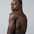 20120110142105-sophiawallace_pdn30_30