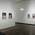 20120110142355-wallace_installation_nofashionplease_1