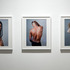 20120110142453-wallace_installation_nofashionplease_2