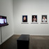 20120110142549-wallace_installation_nofashionplease_3