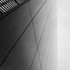 20120110145238-dsc_0701_copy