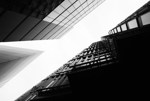 20120110145356-dsc_0705_copy