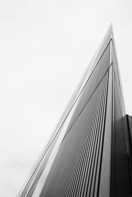 20120110145538-dsc_0699_copy