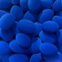 20120110152132-feeling_blue_140x140cm_oil_on_canvas_2012