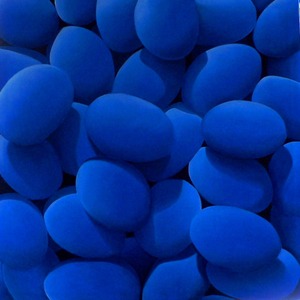 20120110152132-feeling_blue_140x140cm_oil_on_canvas_2012