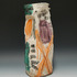 20120110155454-peter_voulkos_vase_1959_2854_377