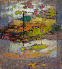 This Physical Word,Rick Stevens