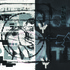 20120110183140-creation_of_man