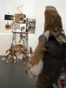 20120110184821-dscf4059