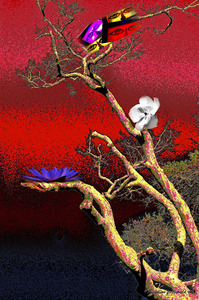 20120110191337-the_tree_3