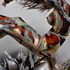20120110191616-image0003