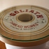 20120110192150-spool_top_2__1024x683_