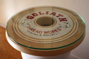 20120110192150-spool_top_2__1024x683_