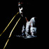 20120110194616-waynequilliamphotography19