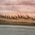 20120110194718-waynequilliamphotography01