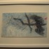 20120920000407-ptero_framed
