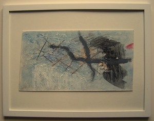 20120920000407-ptero_framed