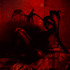 20120110200814-l_grimas_negras