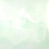 20120110205947-000594