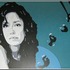 20120110210429-ana_moura_-_a_caminho_das_estrelas