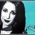20120110210621-4-katia_guerreiro