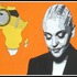 20120110210748-3-mariza_pop_arte