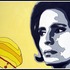 20120110211040-1-amalia