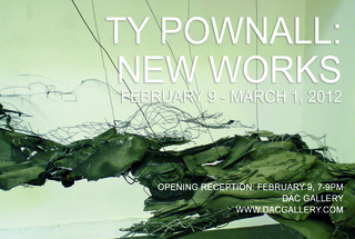 ,Ty Pownall