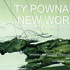 20120110213643-invite_draft1_copy