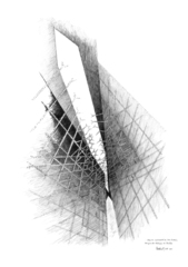 ,CLAUDE PARENT