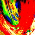 20120111001200-dscn0759-10