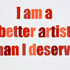 20120111001627-as_betterartist